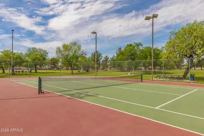 1430 N Dorsey Lane, Tempe, AZ 85288 - Photo 47
