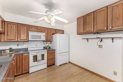 1430 N Dorsey Lane, Tempe, AZ 85288 - Photo 17