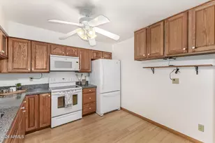 1430 N Dorsey Ln, Tempe, AZ 85288 - Photo 17