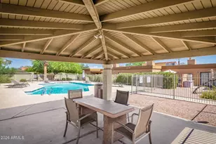 1430 N Dorsey Ln, Tempe, AZ 85288 - Photo 51