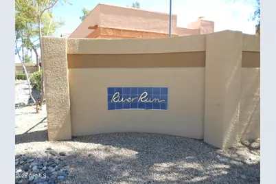 1430 N Dorsey Lane, Tempe, AZ 85288 - Photo 59