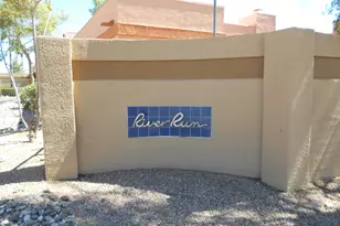 1430 N Dorsey Ln, Tempe, AZ 85288 - Photo 59