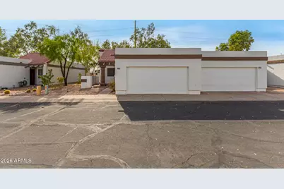 1430 N Dorsey Lane, Tempe, AZ 85288 - Photo 1