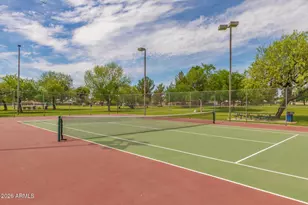 1430 N Dorsey Ln, Tempe, AZ 85288 - Photo 45