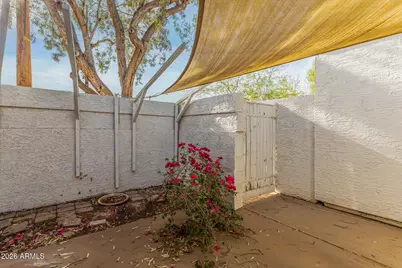1430 N Dorsey Lane, Tempe, AZ 85288 - Photo 35