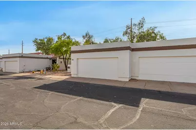 1430 N Dorsey Lane, Tempe, AZ 85288 - Photo 5