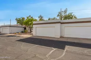 1430 N Dorsey Ln, Tempe, AZ 85288 - Photo 5