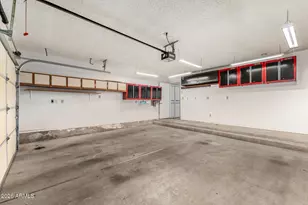 1430 N Dorsey Ln, Tempe, AZ 85288 - Photo 35