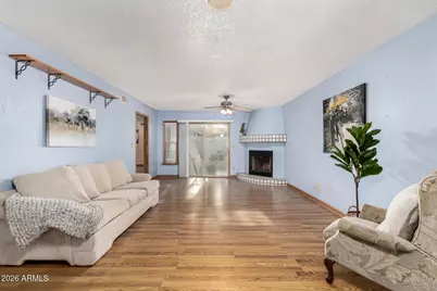 1430 N Dorsey Lane, Tempe, AZ 85288 - Photo 13