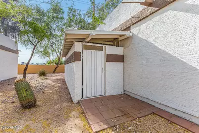 1430 N Dorsey Lane, Tempe, AZ 85288 - Photo 3