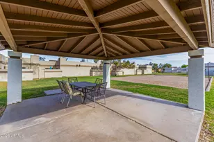 1430 N Dorsey Ln, Tempe, AZ 85288 - Photo 35