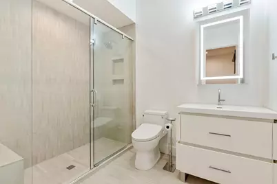 3035 E Coolidge Street, Phoenix, AZ 85016 - Photo 19