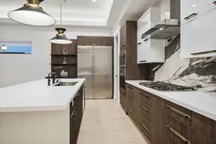 3035 E Coolidge St, Phoenix, AZ 85016 - Photo 9