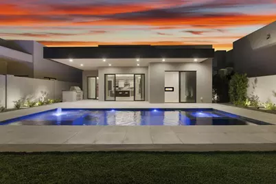 3035 E Coolidge Street, Phoenix, AZ 85016 - Photo 1
