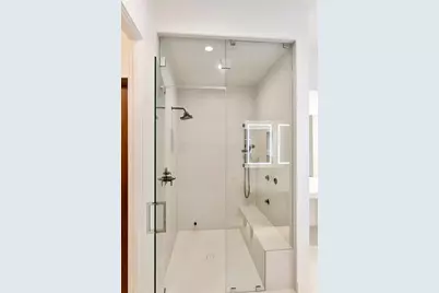 3035 E Coolidge Street, Phoenix, AZ 85016 - Photo 17