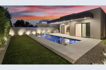 3035 E Coolidge Street, Phoenix, AZ 85016 - Photo 5