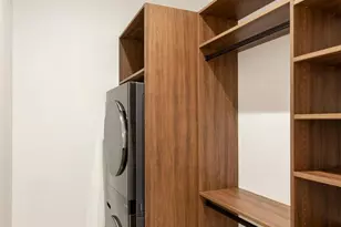 3035 E Coolidge St, Phoenix, AZ 85016 - Photo 23