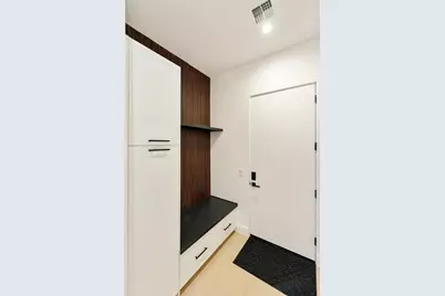 3035 E Coolidge Street, Phoenix, AZ 85016 - Photo 25