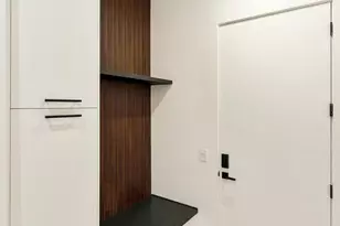 3035 E Coolidge St, Phoenix, AZ 85016 - Photo 25