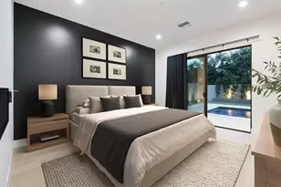 3035 E Coolidge St, Phoenix, AZ 85016 - Photo 1