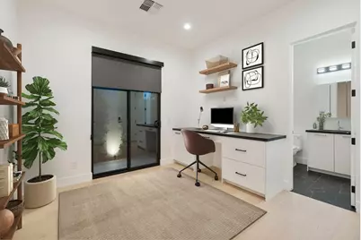 3035 E Coolidge Street, Phoenix, AZ 85016 - Photo 25