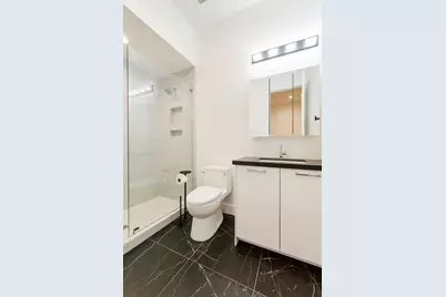 3035 E Coolidge Street, Phoenix, AZ 85016 - Photo 27