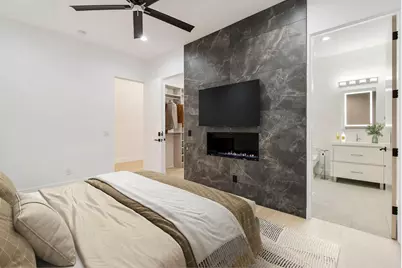 3035 E Coolidge Street, Phoenix, AZ 85016 - Photo 19