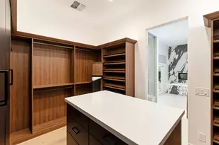 3035 E Coolidge St, Phoenix, AZ 85016 - Photo 17