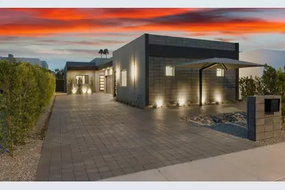 3035 E Coolidge Street, Phoenix, AZ 85016 - Photo 3