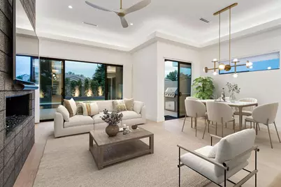 3035 E Coolidge Street, Phoenix, AZ 85016 - Photo 3