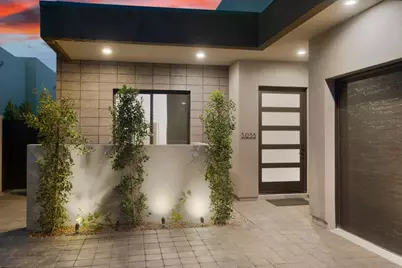 3035 E Coolidge Street, Phoenix, AZ 85016 - Photo 5