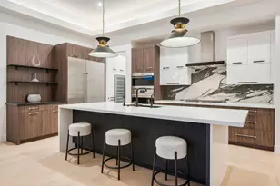 3035 E Coolidge St, Phoenix, AZ 85016 - Photo 7