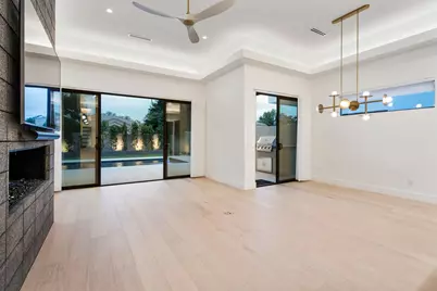 3035 E Coolidge Street, Phoenix, AZ 85016 - Photo 11