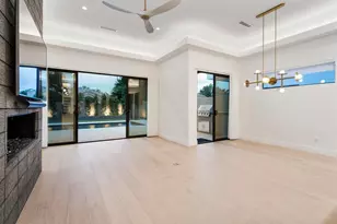 3035 E Coolidge St, Phoenix, AZ 85016 - Photo 11