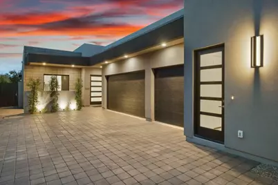 3035 E Coolidge Street, Phoenix, AZ 85016 - Photo 23
