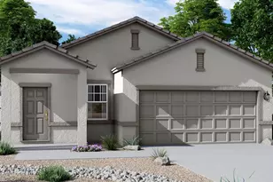 2108 E Driftwood Dr, San Tan Valley, AZ 85140 - Photo 1