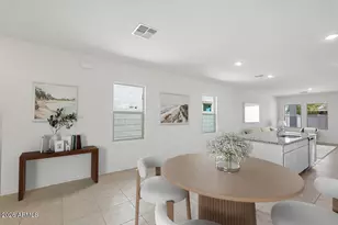 2108 E Driftwood Dr, San Tan Valley, AZ 85140 - Photo 21