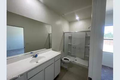 2108 E Driftwood Drive, San Tan Valley, AZ 85140 - Photo 13