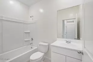 2108 E Driftwood Dr, San Tan Valley, AZ 85140 - Photo 23