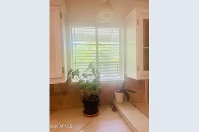 5230 W Jupiter Way N, Chandler, AZ 85226 - Photo 7