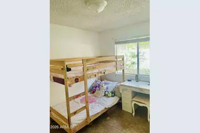 5230 W Jupiter Way N, Chandler, AZ 85226 - Photo 21