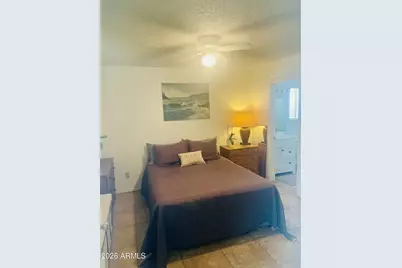 5230 W Jupiter Way N, Chandler, AZ 85226 - Photo 17