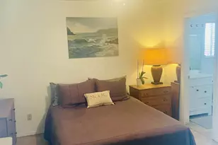 5230 W Jupiter Way N, Chandler, AZ 85226 - Photo 17