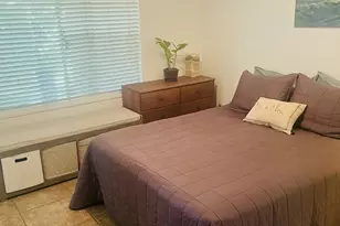 5230 W Jupiter Way N, Chandler, AZ 85226 - Photo 19