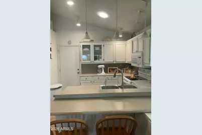 5230 W Jupiter Way N, Chandler, AZ 85226 - Photo 9