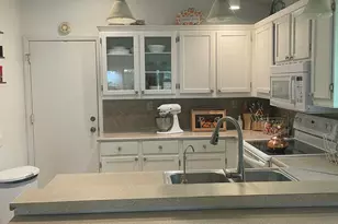 5230 W Jupiter Way N, Chandler, AZ 85226 - Photo 9