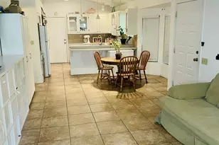 5230 W Jupiter Way N, Chandler, AZ 85226 - Photo 11