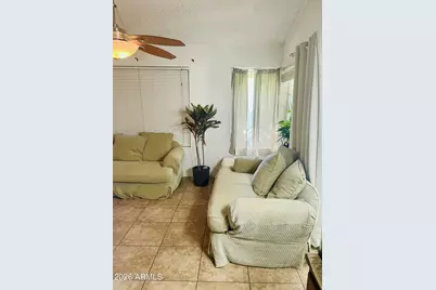 5230 W Jupiter Way N, Chandler, AZ 85226 - Photo 13