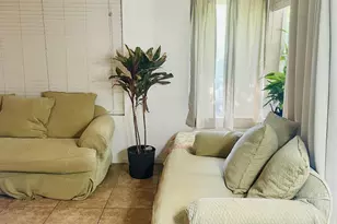 5230 W Jupiter Way N, Chandler, AZ 85226 - Photo 13