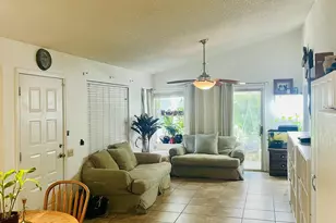 5230 W Jupiter Way N, Chandler, AZ 85226 - Photo 15